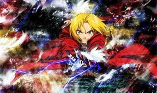 什么歌曲最悲惨,最伤痛 世界上最悲伤的歌曲