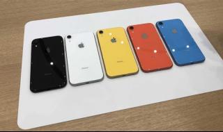 屏幕维修多少钱 屏幕维修多少钱