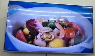 苏宁易购包安装吗