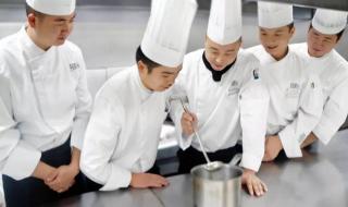 成都新东方烹饪学校好不好 成都新东方烹饪学院