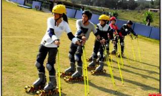 厦门周边一日游有什么地方推荐 厦门周边一日游推荐