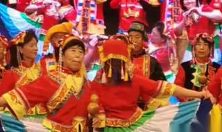 情深意长葫芦丝 情深意长葫芦丝