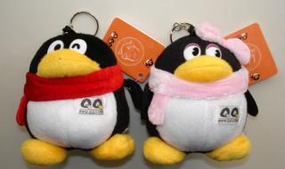 qq飞车紫钻每月礼包