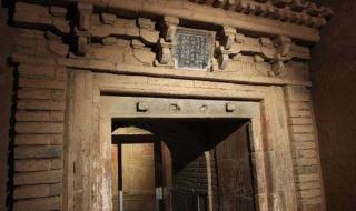 御龙在天马升到多少几炼化加的多 御龙在天马装砸星