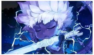 原来我很爱你男主一直是瞎子吗 瞎子原来我很爱你