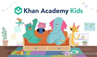 苹果App Store变成英文了怎么办 苹果商店变成英文了