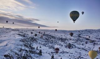 dnf精神刺激药剂回城后在进图还有效果白,还是刷一次图只能用一次 dnf精神有什么用
