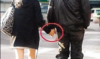 50岁女老师出轨怎么办 出轨女教师聊天记录