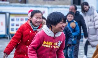 如果怎样就怎样造句 如果就造句二年级