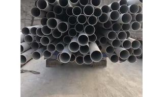 304不锈钢圆钢规格 304无缝不锈钢管价格