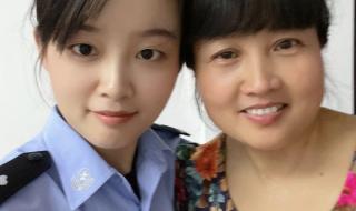 母亲节是哪一天呀 今天是第几个母亲节