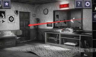 跑跑卡丁车密码修改