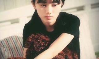 14岁小美女 14岁小美女