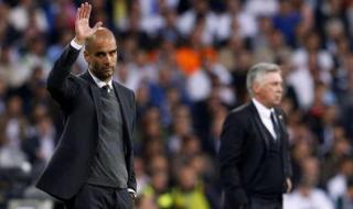 欧冠杯积分榜最新排名 最新欧冠历史射手榜排名