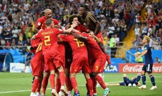 2010足球世界杯排名 2010足球世界杯排名