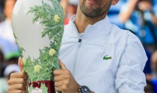 孙颖莎2023年度女单冠军有哪些 温网2023女单决赛时间