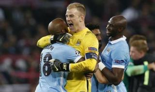 欧冠半决赛打几场 欧冠半决赛打几场