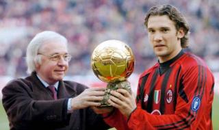 梅西金球奖争议年份