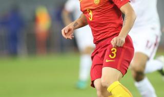 中国一卡塔尔比赛时间 中国一卡塔尔比赛时间