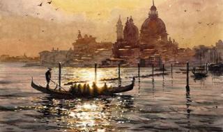 乌兹别克语和哪里语言通用 乌兹别克说什么语