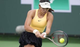 wta年终总决赛2023