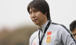 2003世界杯国足赛程 2022男篮世界杯中国赛程