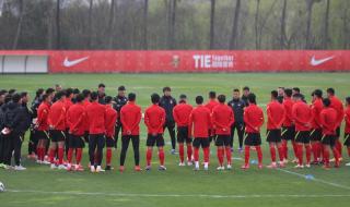 2012年欧冠冠军是谁 2012足球世界杯冠军