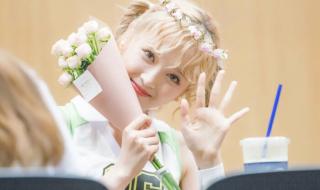 火箭少女101成员现状 火箭少女101成员现状