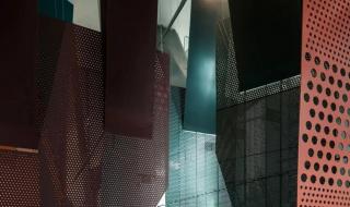 2022世界杯各队后防线实力排名 2022年世界杯德国能出线吗