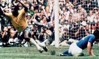 巴西队历届世界杯成绩 巴西队历届世界杯成绩