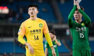 中超联赛全部赛程 中超赛程主客场