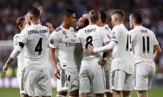 欧冠最新比赛比分 欧冠最新比赛比分