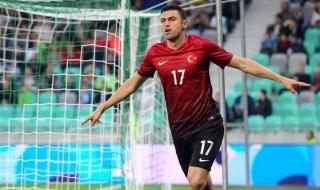 欧洲杯意大利队员名单