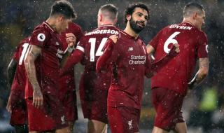 英超冠军最高积分