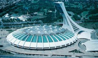 第30届奥运会在哪举办