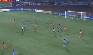 中国足球队东亚杯赛程