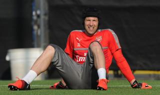 10年国米欧冠夺冠赛程 2018欧冠淘汰赛赛程比分