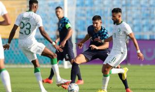 2022阿根廷vs沙特阿拉伯 2022阿根廷vs沙特阿拉伯