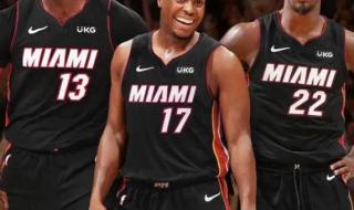 2021年NBA季后赛规则 2021NBA季后赛球队有哪些