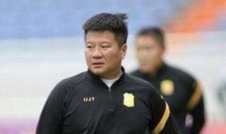 2022年中超赛制详解