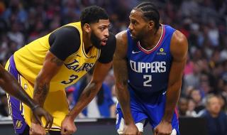 nba季中锦标赛晋级规则 nba季中赛分组规则