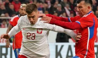 墨西哥世界杯占哪个地区名额 墨西哥世界杯最佳成绩