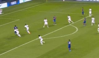 中超江苏赛区积分榜 中超积分榜最新总排名