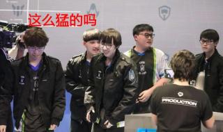 lck2023夏季赛赛程 白鲨夏季赛赛程