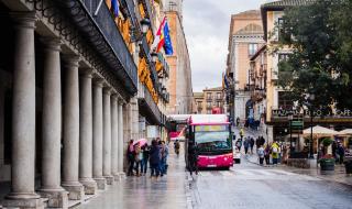 2021西班牙华人数量 西班牙人口2020总人数几亿