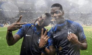 比利时队世界排名第几