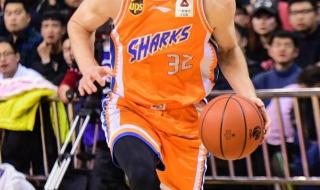 cba全明星时间 96年第一届cba全明星名单