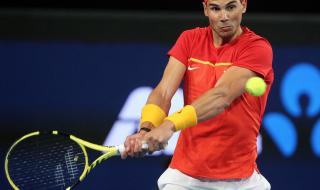 2020巴西国家队阵容