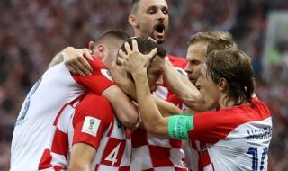 阿根廷与法国决赛比分