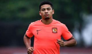 男篮亚洲杯预选赛比分 国足世界杯预选赛赢了哪几场